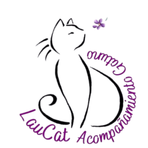 LauCat